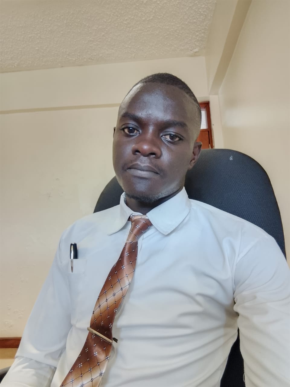Osun Byron